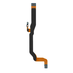 Antenna Connecting Cable (Mainboard to Charging Port) Compatible for Samsung Galaxy Z Fold 7 5G (F966)